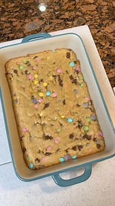 107K views · 3.1K reactions | easy easter treat  Homemade cookies, delicious candies, and yummy peeps make a delicious easter treat. | Charles Parks | Facebook