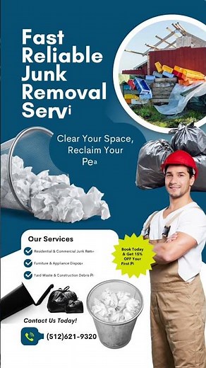 ASAP Moving & Delivery Service in Austin, San Antonio and Neighboring cities