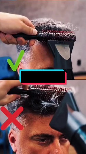 Mastering the Fade Haircut: Step-by-Step Barber Tutorial