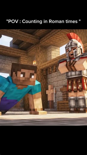 kheeerhk #minecraft #memes #fypシ #rusia #animation #funny #funnyshorts