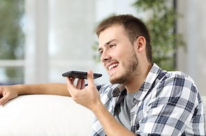 With so many voice recording apps out there,we share some of our favorites.