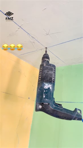 Faiz Pop Work on Instagram: "#😂😂😂😂😂😂😂😂😂😂😂😂😂😂😂😂😂😂😂"