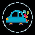 Meals on Wheels - Grand River Hospital District