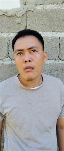 Recmar Atis (@recmar08)’s videos with original sound - Recmar Atis