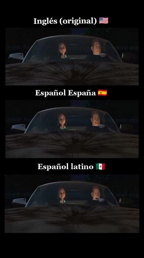No me presiones Katy, aun no estoy listo #LoDescubriEnTikTok #medicentea #monstersvsaliens #latino #españa #latinoamerica #traduccion #doblaje #ingles #🇪🇸