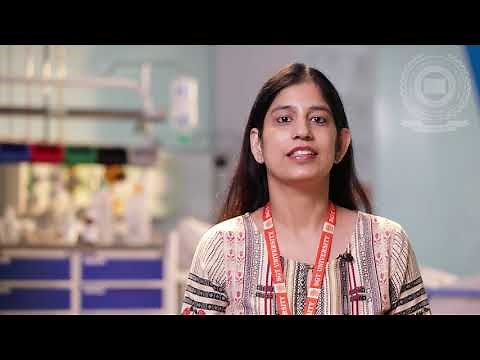 Definition of Adverse Drug Reaction - Its Types, Side Effects with Examples