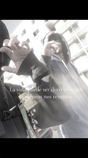 Thatrandomguy (@thatrandomguy191)’s videos with original sound - Thatrandomguy