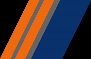 Cyprus Port and Marine Police - Alchetron, the free social encyclopedia