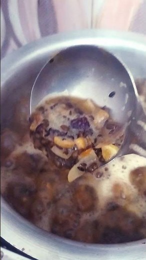 How to make black Gram Dal or Maa Ki Daal ! Kali Daal ! Most Popular Mah ki Daal Recipe Himachal!