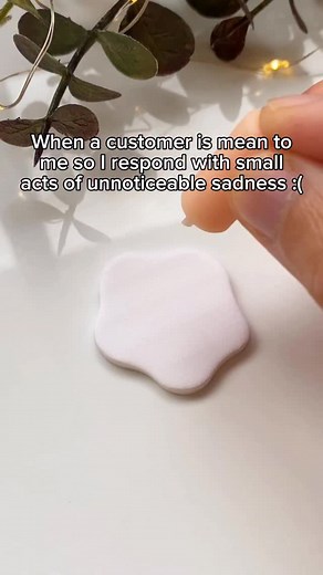 THIS IS A JOKE! I don’t actually do this 🤣 I do get hurt when it happens though 😔 | Cutterglobe