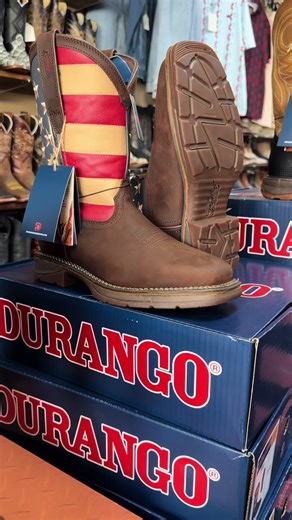 Spadilla Work & Western Wear LLC 2540 Gus Thomasson Rd Dallas Texas 75228#paratiiiiiiiiiiiiiiiiiiiiiiiiiiiiiii #viralllllll #trabajorudo#vaquero