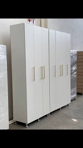 3.6K views · 14 reactions | Ready for collection 朗 #Smartkitchensdesigns | Smart Kitchens Designs | Facebook