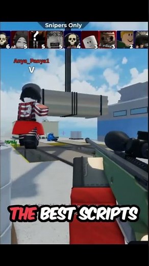 Best scripts and executors in 2026! #executor #hacks #roblox #script #bestexecutor #robloxexecutor