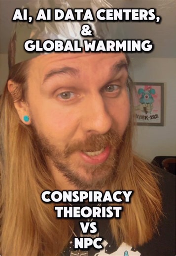 Explore the Benefits of Using AI Technology