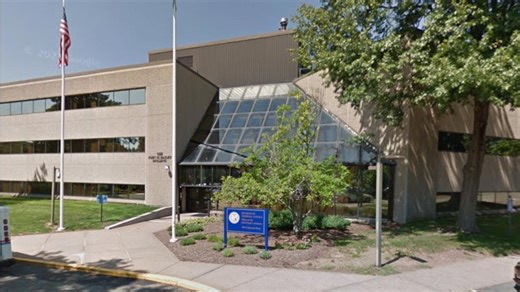 Connecticut business owner didn’t offer employees workers’ comp insurance, officials say