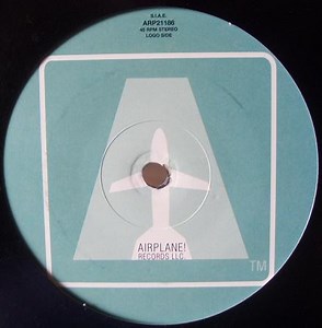 Muttonheads & Mathieu Bouthier - Make Your Own Kind Of Music