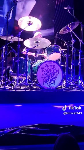 Fritz the cat (@fritzcat743)’s videos with original sound - Fritz the cat