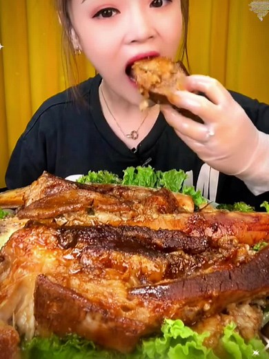 #food #foodie #delicious #eat #eating #yummy #tiktokfood #fyp #foryou