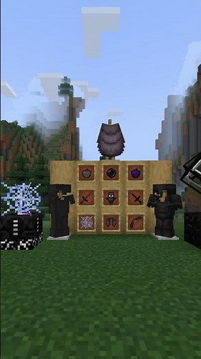 BEST PVP TXT PACKS TO START ON MINESTAR.GG ⚔️#e__s #minestargg #minestarpl