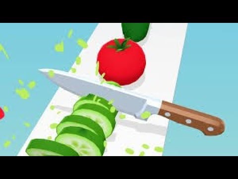 Incredibox Sprunki Sinner Edition But WITH LOVE SUS MOD! Mroona and Wyrum - New version#5