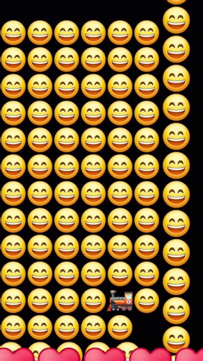 𝗗𝗢𝗡'𝗧 𝗧𝗢𝗨𝗖𝗛 the train 🚂 If you touch you will subscribe me