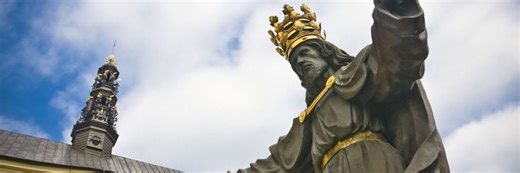 Jesus the Jewish Messiah