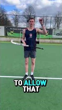 3 Advanced Aerial Techniques for Defenders: Faster, Higher, and More Control