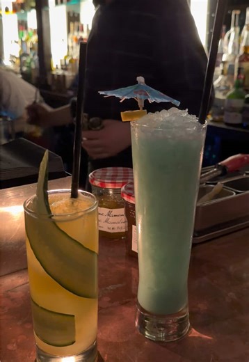 Surprise Date Night Recap: Unforgettable Moments