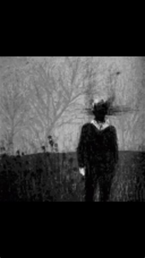 Manipulators don’t come with warning signs. They hide behind charm, empathy… even compliments. #manipulation #manipulators #mindgames