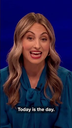 "No More Denial: How to Repent for Your Sins and Follow Christ Alone"