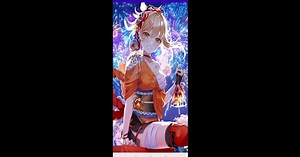 Download and run Wish Calculator for Genshin on PC & Mac (Emulator)