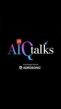 Where AI Meets The Future Of Digital Business