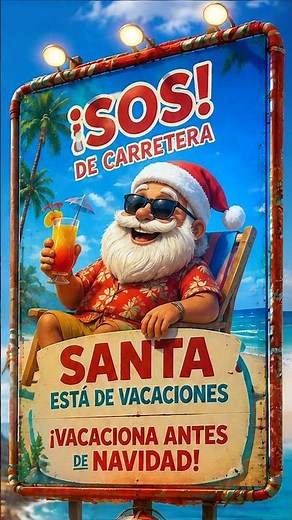 🎄 "Ya voy camino a Belén con mi Burrito Sabanero" 🎶 Canciones para niños - CancionKids #navidad