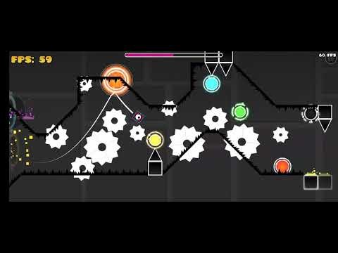 If you see this video I hope you watch it (Show case)