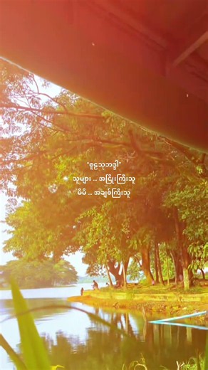 စူဠသုဘဒ္ဒါကိုဆို အမြဲသနားမိတယ် #မုန်းသင့်မှမုန်း #စူဠသုဘဒ္ဒါ #ဇာတ်တော် #မြန်မာ