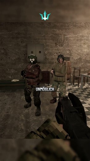 Dieses Spiel MUSST du kennen! 🔥🤯🎮 Misery #gaming #newgame #playmisery #gamingshorts