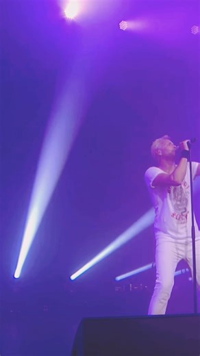 If you’ve seen him live, you’ll already know. If you haven’t, get ready. Rick Parfitt Jnr is tearing up stages all over the world with a powerful, high-energy live show that pulls you in from the very first note and doesn’t let go. Rick Parfitt Jnr and The RPJ Band This is proper rock and roll played loud, fast and with total conviction. No filler, no holding back, just pure energy and connection. 🫶🔥 Don’t miss Rick Parfitt Jnr live at The Brit Fest 2026. This one is going to be electric. 🔥🎸