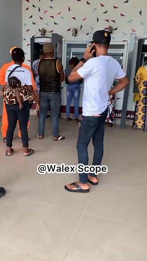 Hilarious Fake Explosion Prank Compilation