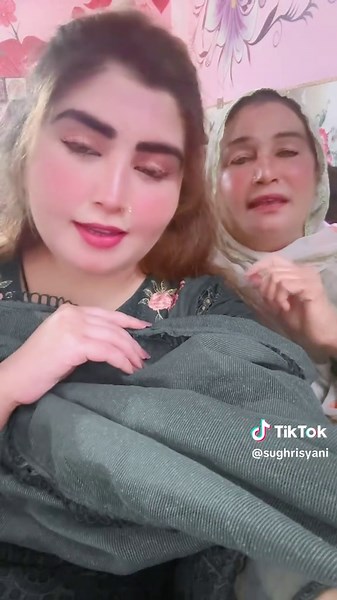 sugri (@sughrisyani)’s videos with original sound - Sahibah.9.1