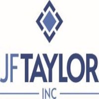 J.F. Taylor, Inc | LinkedIn
