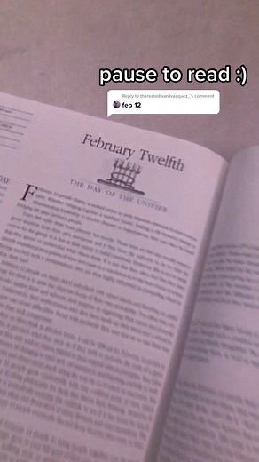 Understanding the Significance of February 12 Birthdays