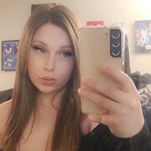 spooky_rooby - Twitch