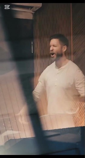 Why Is Calvin Harris So Famous?