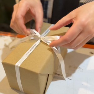 252 reactions · 20 comments | Looking for a last-minute gift?  We offer personalised gifts for all special occasions. All personalisation is done in-house, guaranteeing quick turnaround times and fast delivery Australia-wide. If you select rush production, we will have your order dispatched within 1-2 business days and will also send your parcel via express. 30k+ five star reviews. Afterpay & Klarna available. | Personalised Favours | Facebook