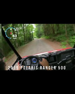 7.1K views · 143 reactions | Over 20 Different ATV Top speed runs! #yamaha #canam #honda #kawasaki #atv #Quad #topspeed #rockspowersports | Rock's Powersports | Facebook
