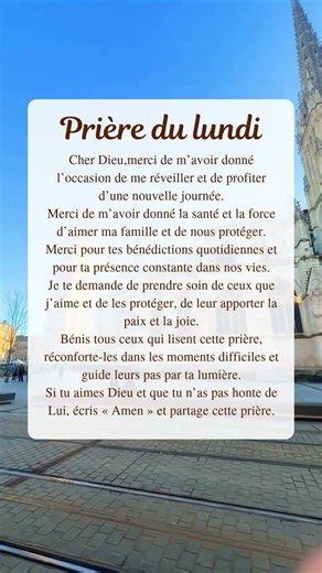 Dieu cherche ces personnes aujourd’hui… En fais-tu partie ? 🙏#prierepuissante #dieu #amour #jesus