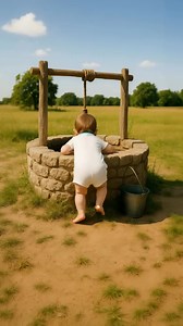 plz rescue the baby from 🐍snake🐍!! | Leo Graphy