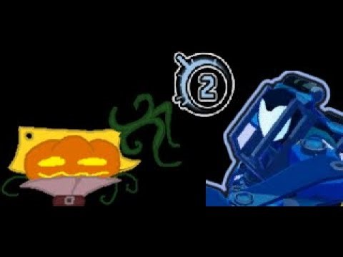 loader ror2 /eclipse 2/ number one