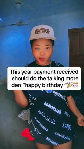 Ask for momo number 🤣