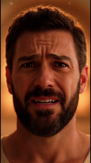 Beware the Closest #timeless101 #juliuscaesar